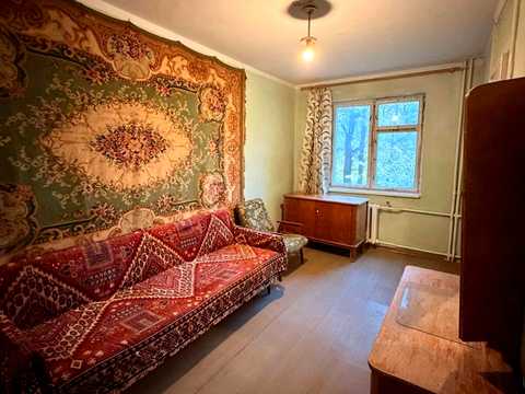квартира за адресою Вінниця, Хмельницьке шосе (Літинське), 73