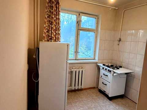 квартира за адресою Вінниця, Хмельницьке шосе (Літинське), 73