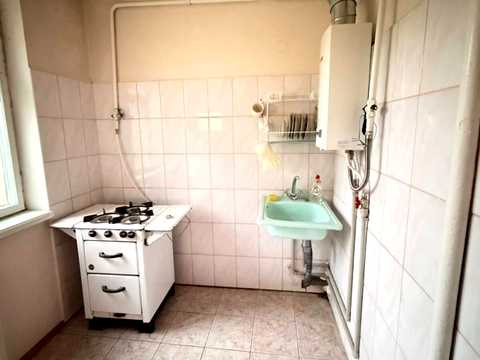 квартира за адресою Вінниця, Хмельницьке шосе (Літинське), 73