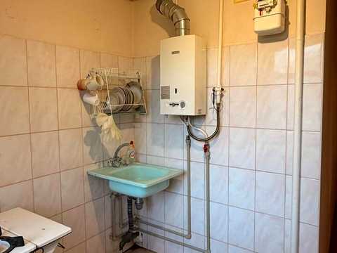 квартира за адресою Вінниця, Хмельницьке шосе (Літинське), 73