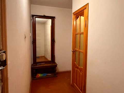 квартира за адресою Вінниця, Хмельницьке шосе (Літинське), 73