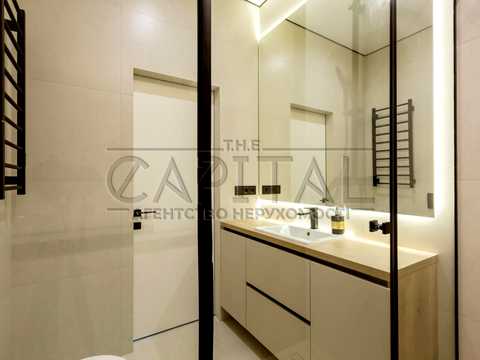 дом по адресу с. Крюковщина, Привітна