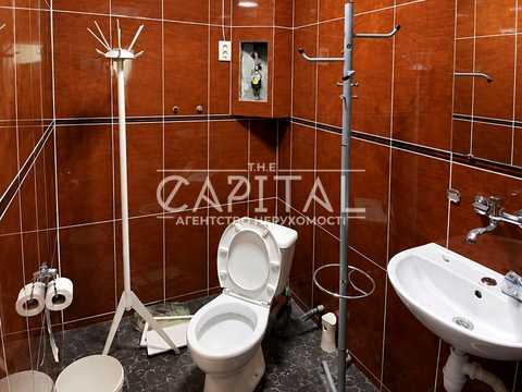 комерційна за адресою Олени Теліги вул., 9