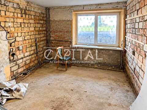 комерційна за адресою Олени Теліги вул., 9