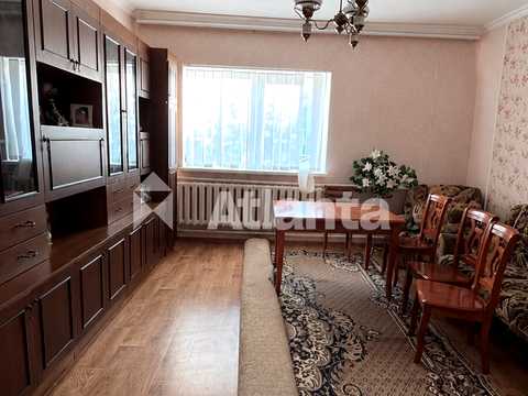будинок за адресою с. Фонтанка, Бориса Джонсона вул.