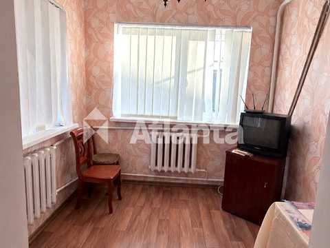 будинок за адресою с. Фонтанка, Бориса Джонсона вул.