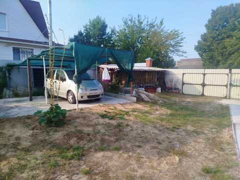 будинок за адресою Степова вул., 35