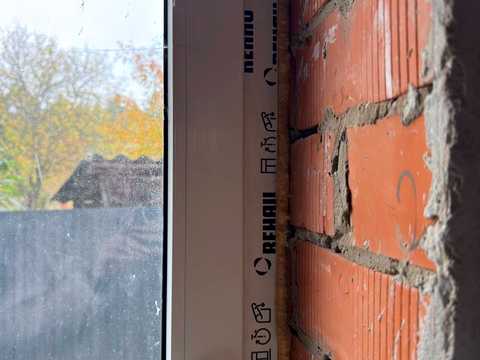 будинок за адресою с. Зимна Вода, Ягідна, 28