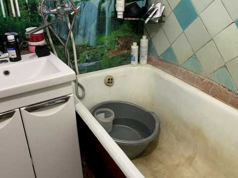 квартира по адресу Подільська ул., 147/1
