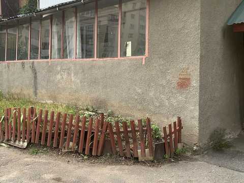 квартира по адресу Подільська ул., 147/1