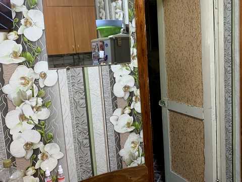 квартира по адресу Подільська ул., 147/1