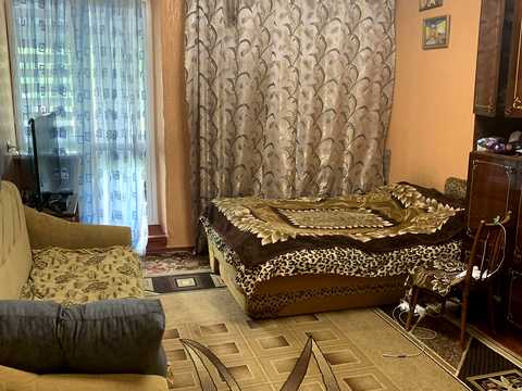 квартира по адресу Подільська ул., 147/1