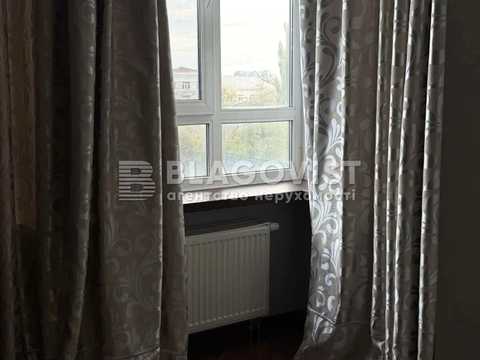 квартира за адресою Євгена Коновальця вул. (Щорса), 44-А