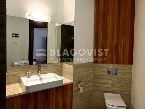 квартира за адресою Євгена Коновальця вул. (Щорса), 44-А