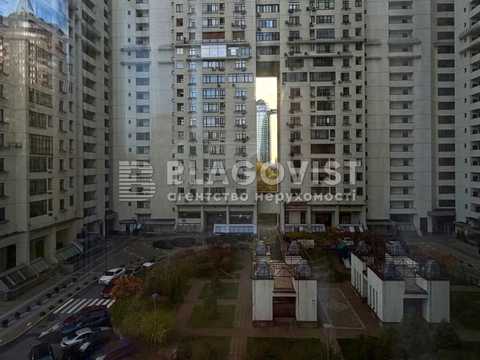 квартира за адресою Євгена Коновальця вул. (Щорса), 44-А
