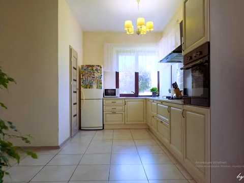 дом по адресу щорса