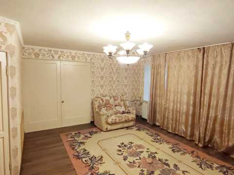 квартира за адресою Академіка Філатова вул., 43