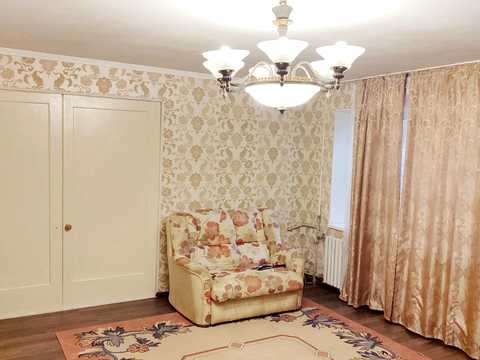 квартира за адресою Академіка Філатова вул., 43