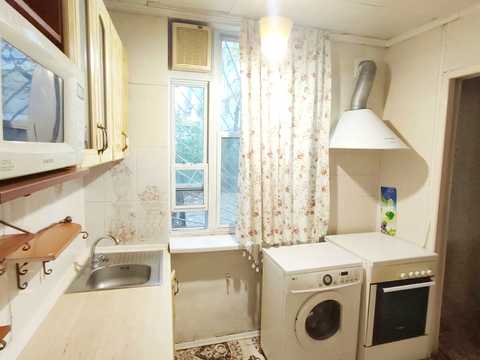квартира за адресою Академіка Філатова вул., 43