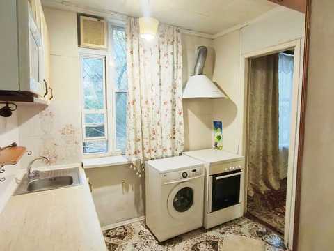 квартира за адресою Академіка Філатова вул., 43