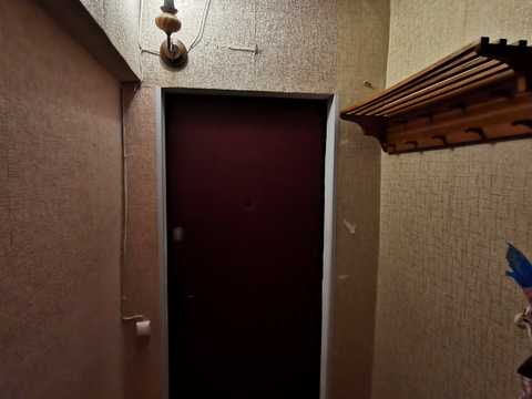 квартира за адресою Оболонська пл. (Дружби Народів СРСР), 2-А