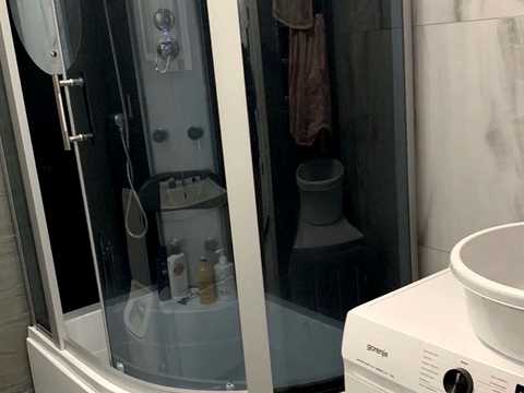квартира по адресу Степана Бандеры ул., 75