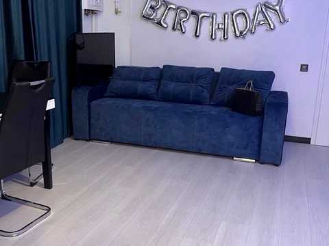 квартира по адресу Степана Бандеры ул., 75