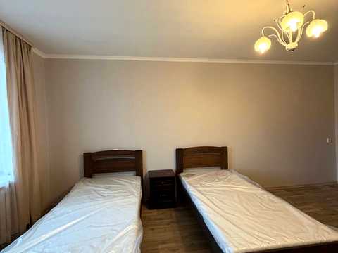 квартира за адресою Сковороди вул., 9/2