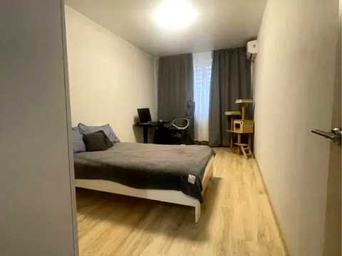 квартира за адресою Одеса, Михайла Грушевського вул., 30г
