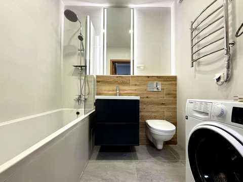 квартира за адресою Юлії Здановської вул. (Ломоносова), 28