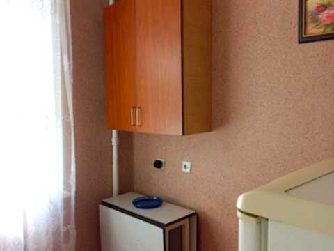 квартира за адресою Лесі Українки бульв., 8