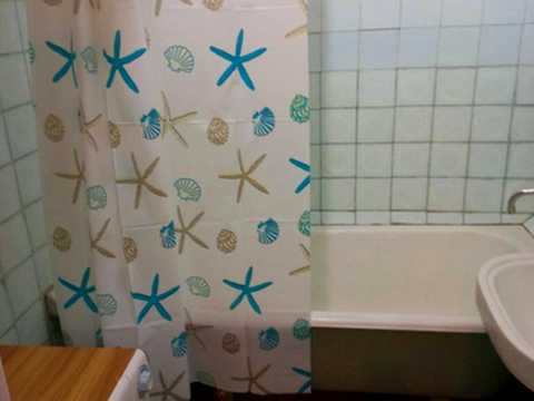 квартира за адресою Лесі Українки бульв., 8