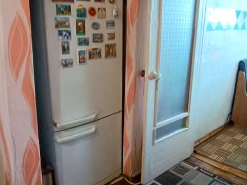 квартира по адресу Винница, Киевская ул., 110