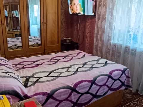 квартира по адресу Винница, Киевская ул., 110
