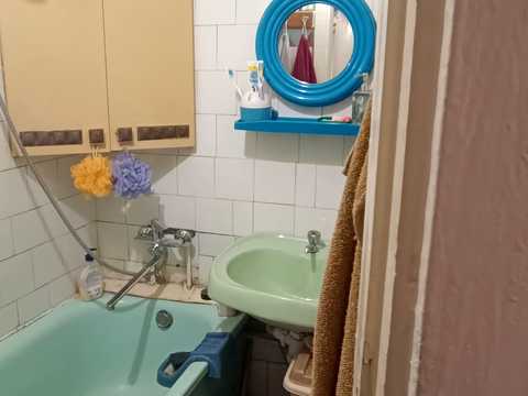 квартира по адресу Винница, Киевская ул., 110