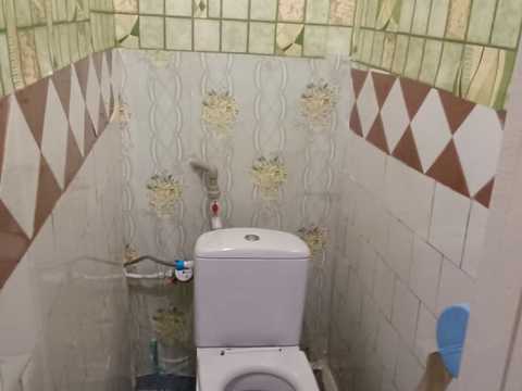 квартира по адресу Винница, Киевская ул., 110