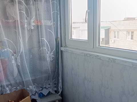 квартира по адресу Винница, Киевская ул., 110