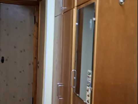 квартира за адресою Одеса, Семена Палія вул. (Дніпропетровська дорога), 111
