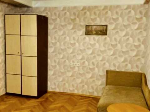 квартира за адресою Будівельників вул., 12-А