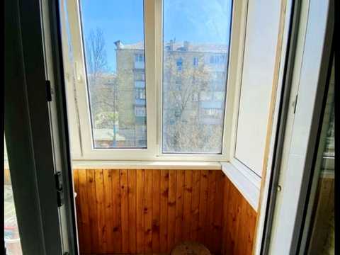 квартира за адресою Будівельників вул., 12-А