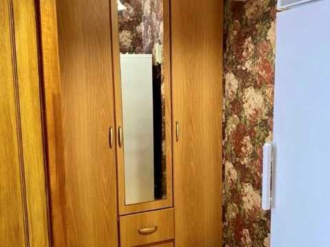 квартира за адресою Будівельників вул., 12-А