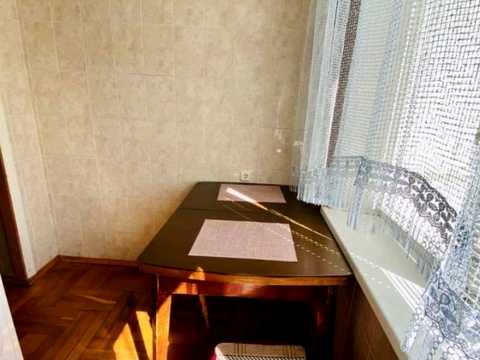квартира за адресою Будівельників вул., 12-А