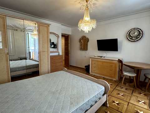 квартира за адресою Одеса, Скисна вул. (Косвена), 78
