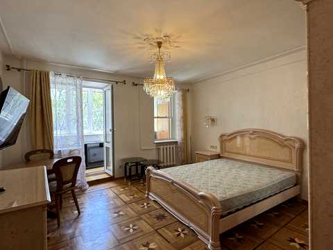 квартира за адресою Одеса, Скисна вул. (Косвена), 78