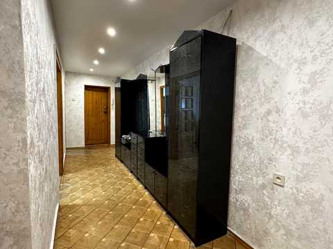 квартира за адресою Одеса, Скисна вул. (Косвена), 78