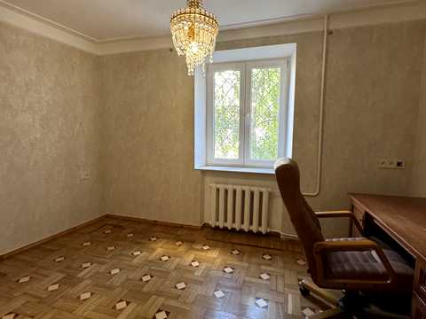 квартира за адресою Одеса, Скисна вул. (Косвена), 78