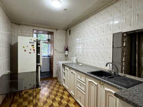 квартира за адресою Одеса, Скисна вул. (Косвена), 78
