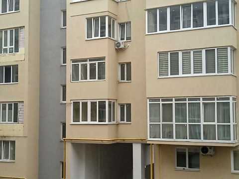 квартира за адресою с. Горішній, Бережанська вул., 18