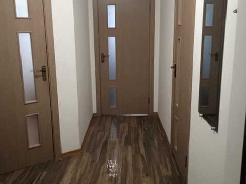 квартира за адресою с. Горішній, Бережанська вул., 18