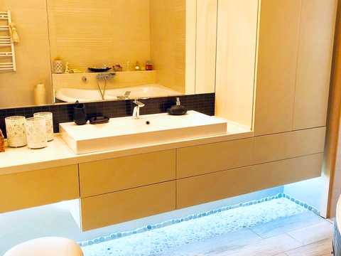 квартира за адресою Голосіївська вул., 13-А